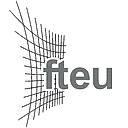 filtertechnik.Europe  & Co. KG