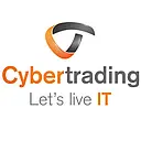 Cybertrading