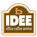 IDEE Office Coffee Service