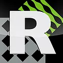 RIMEX METALS