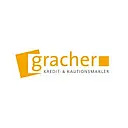 Gracher Kredit und Kautions- makler  & Co. KG