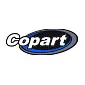 Copart