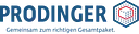 Prodinger Organisation  & Co. KG