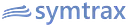 Symtrax SA
