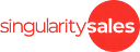 SingularitySales