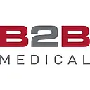 B2B Medical
