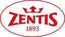 Zentis  & Co. KG