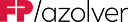Azolver