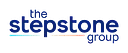 StepStone Group