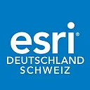 Esri Deutschland
