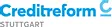 Creditreform Stuttgart Strahler KG