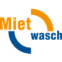 Mietwasch  & Co. KG