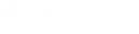epilot