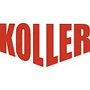 Hydro Koller e.K. Inhaber Christian Koller