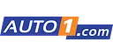 AUTO1.com
