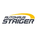 Autohaus Staiger  & Co. KG