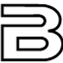 BESA energy