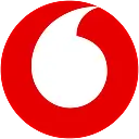 Vodafone Shops PA Nord  & Co. KG