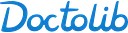 Doctolib