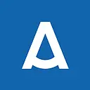 ADITUS
