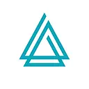 Amboss