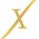 Henkell Freixenet