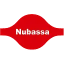 Nubassa Gewürzwerk