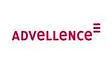 Advellence
