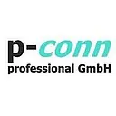 p-conn professional  Personal- & Projektmanagement