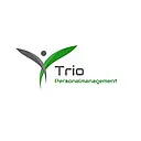 Trio Personalmanagement