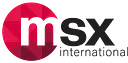 MSX International