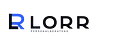 LORR Personalberatung