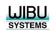 Wibu-Systems Ag