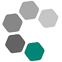 Systempartner Computervertriebs