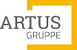 Artus Gruppe