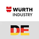 Würth Industrie Service  & Co. KG