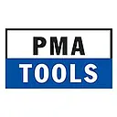 PMA/TOOLS