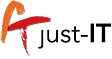 just-IT
