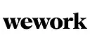 WeWork