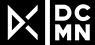 DCMN GmbH