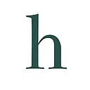 Heynberg
