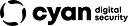 cyan Security Group