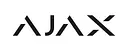 Ajax Systems