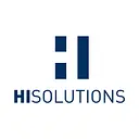 HiSolutions AT
