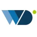 World-Direct eBusiness solutions