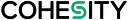 Cohesity