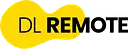 DL Remote