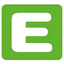 Energie Steiermark