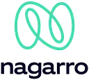 Nagarro