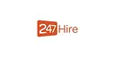 247Hire